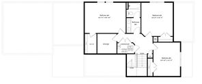Sullivan New Home IN Westfield IN
