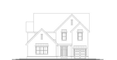 17274 Ditch Road. Westfield, IN 46074