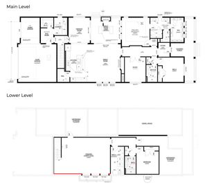 17317 Wilkes Way Westfield IN New Home For Sale (Plan Unknown)