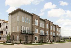 1494 Whistle Way Westfield (Plan Unknown)