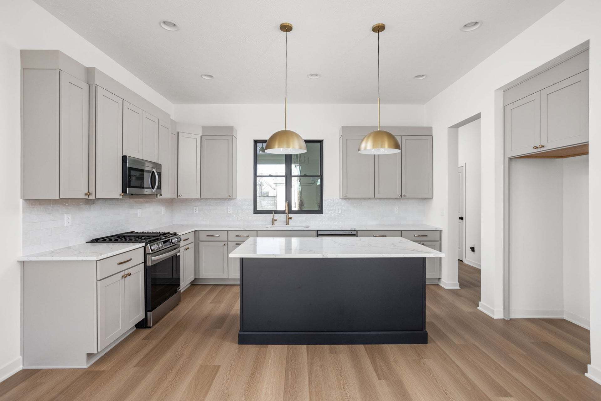 1660 Delmonte Rail Drive Westfield In New Home For Sale