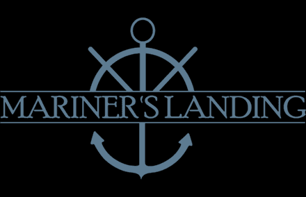Mariner’s Landing - National City, CA