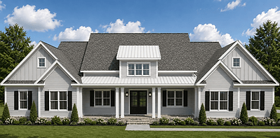 Steve Cox Inc - Warwick, GA