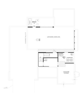 Ives New Home IN Westfield IN