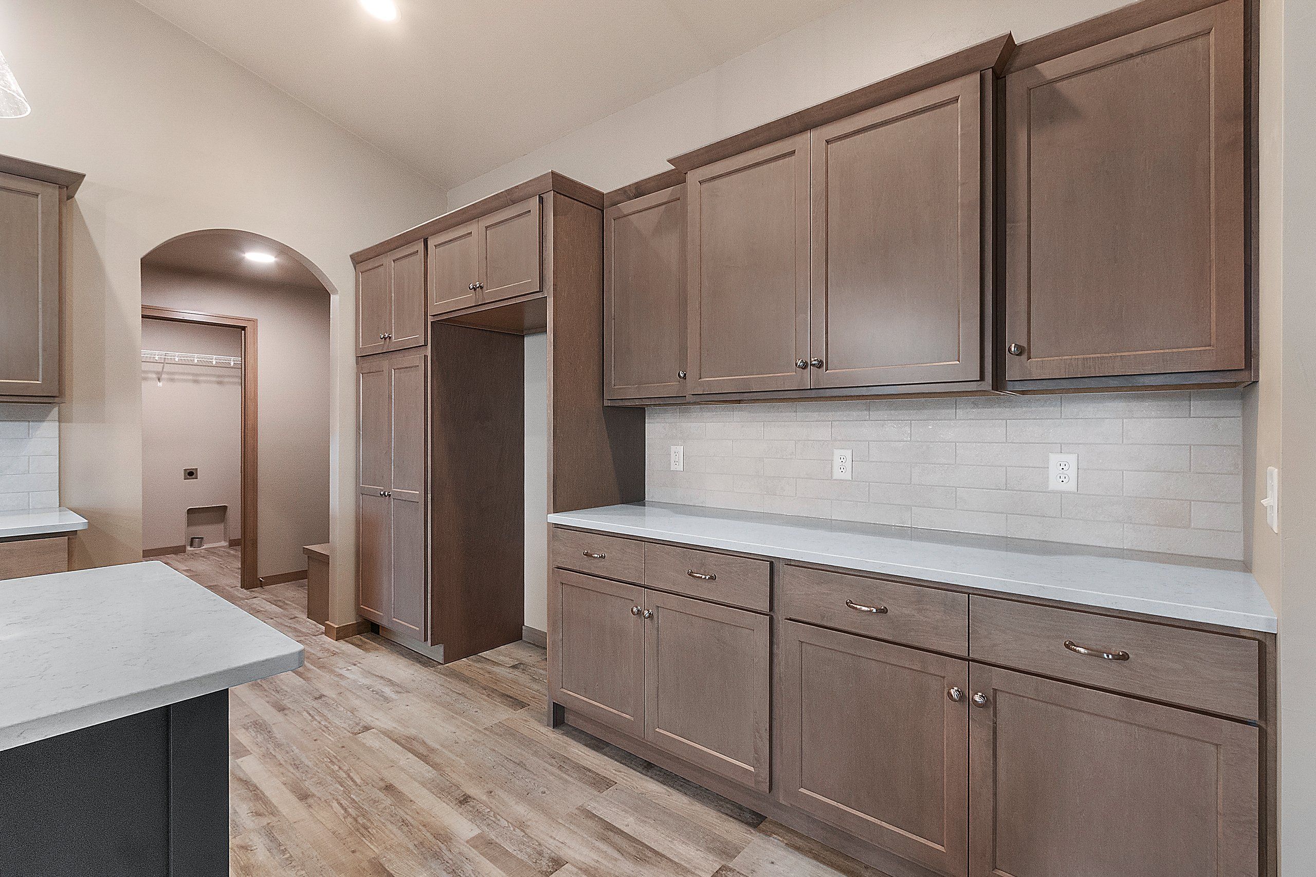 Oakwood Dr. Sherwood, WI 54169