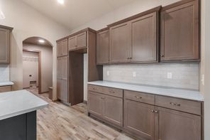 4945 Water Mint Way Howard Jackson