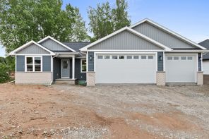 Open Houses