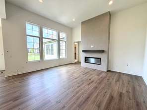 1428 Crosstie Circle Westfield (Plan Unknown)