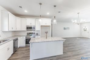 129 Fairways Pass