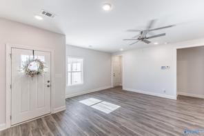 129 Fairways Pass