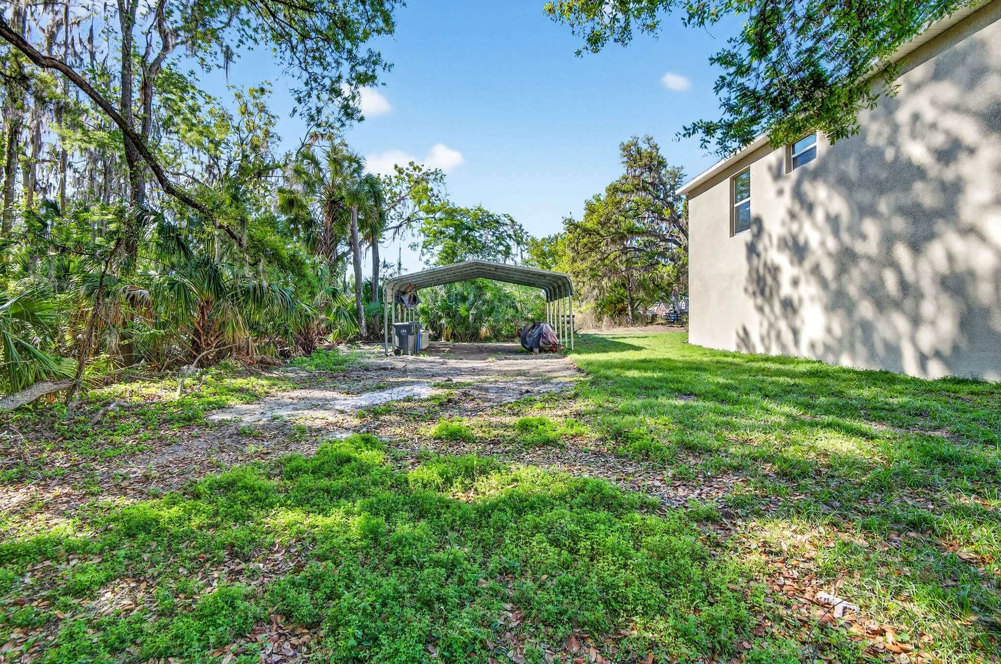 All State Homes Inc - Lutz, FL