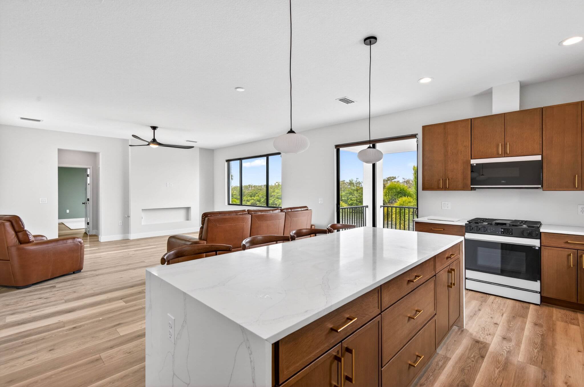 All State Homes Inc - Lutz, FL
