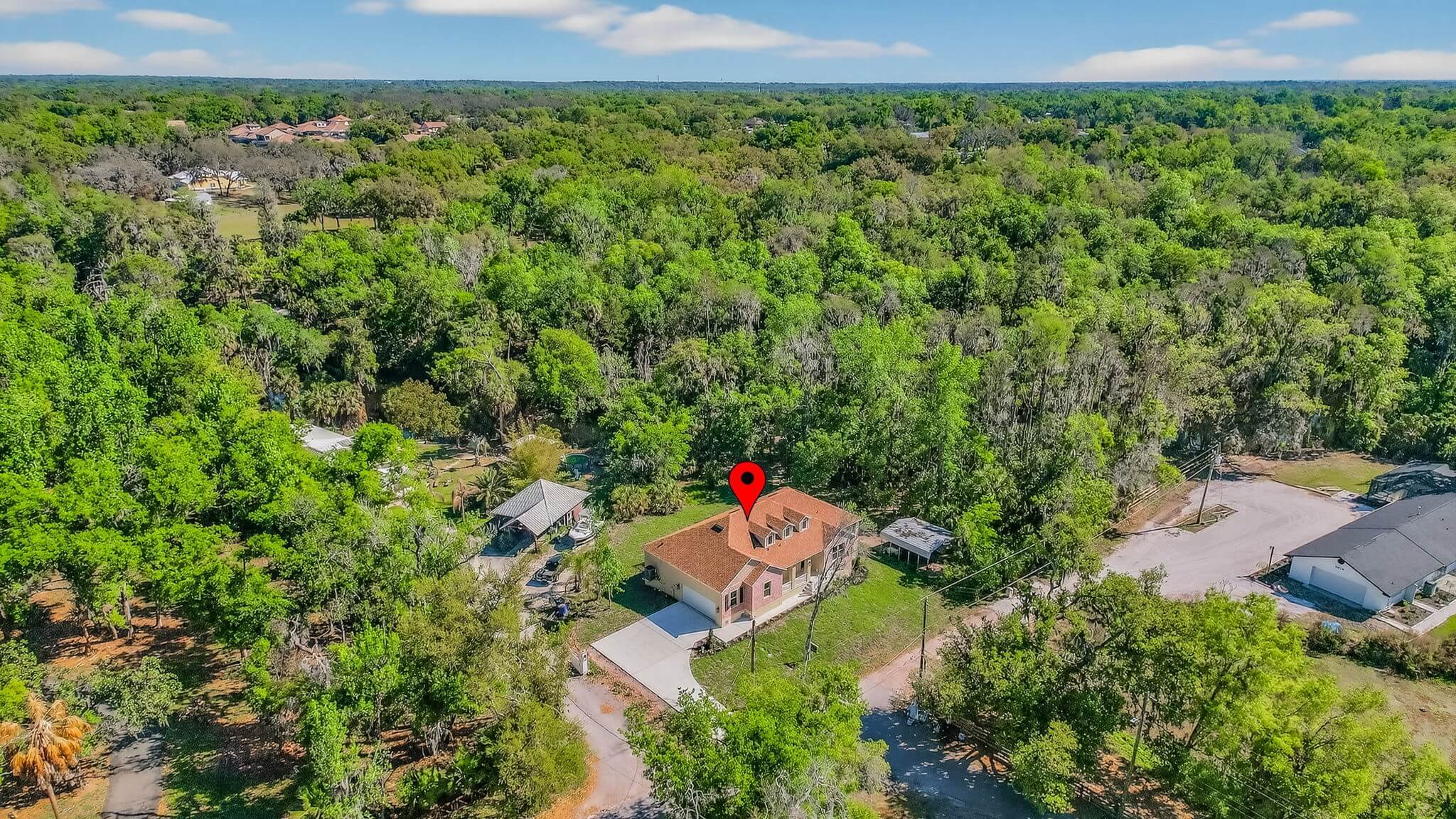 All State Homes Inc - Lutz, FL