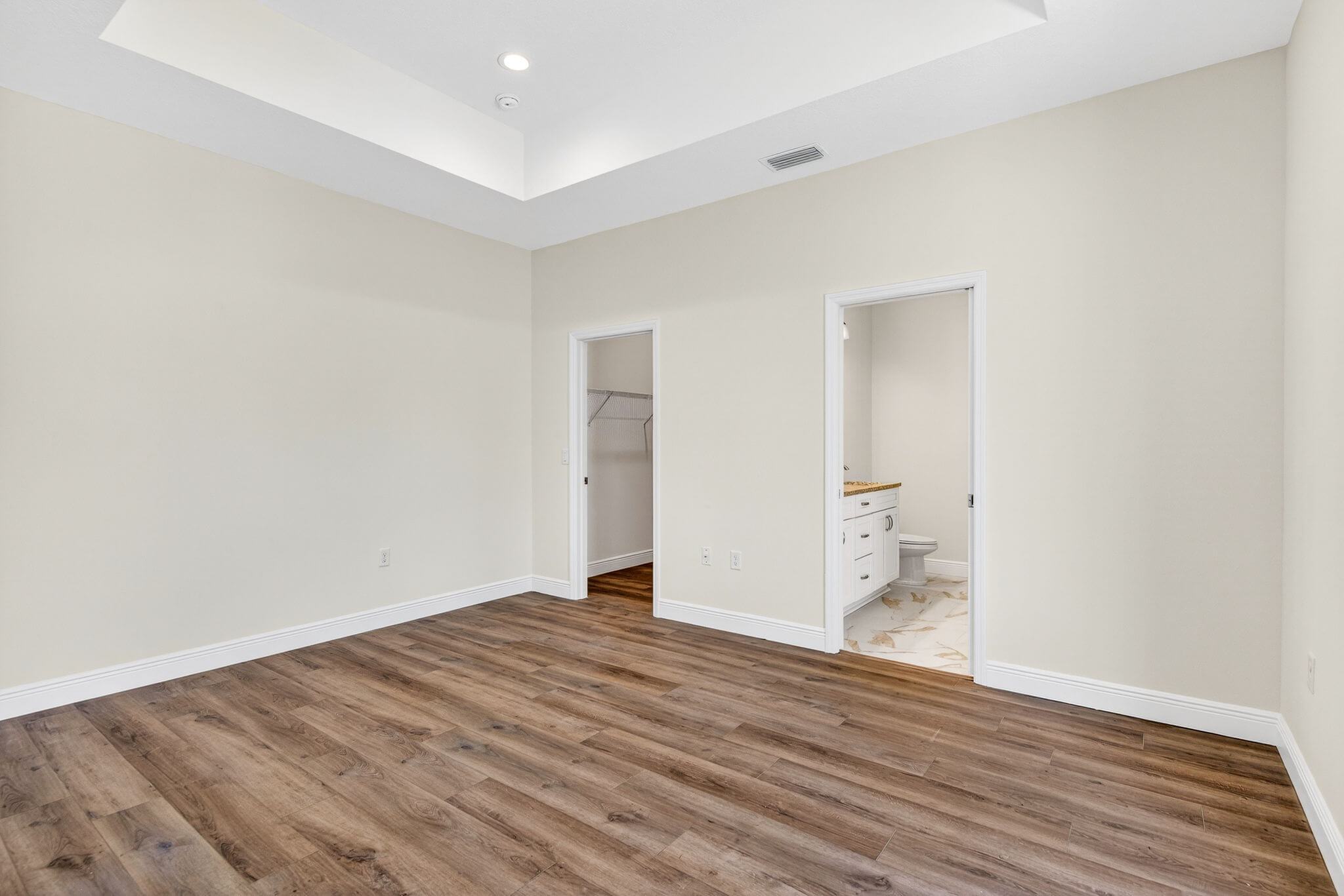 All State Homes Inc - Lutz, FL