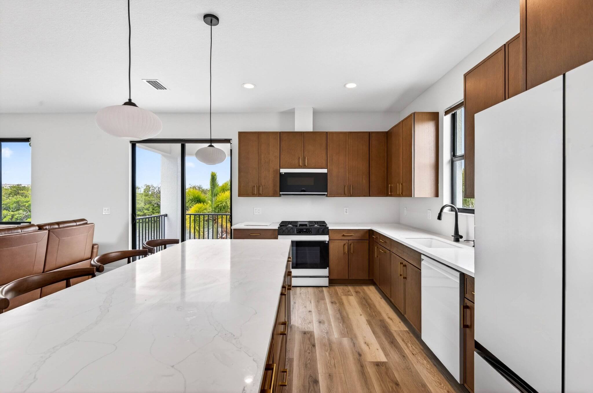 All State Homes Inc - Lutz, FL