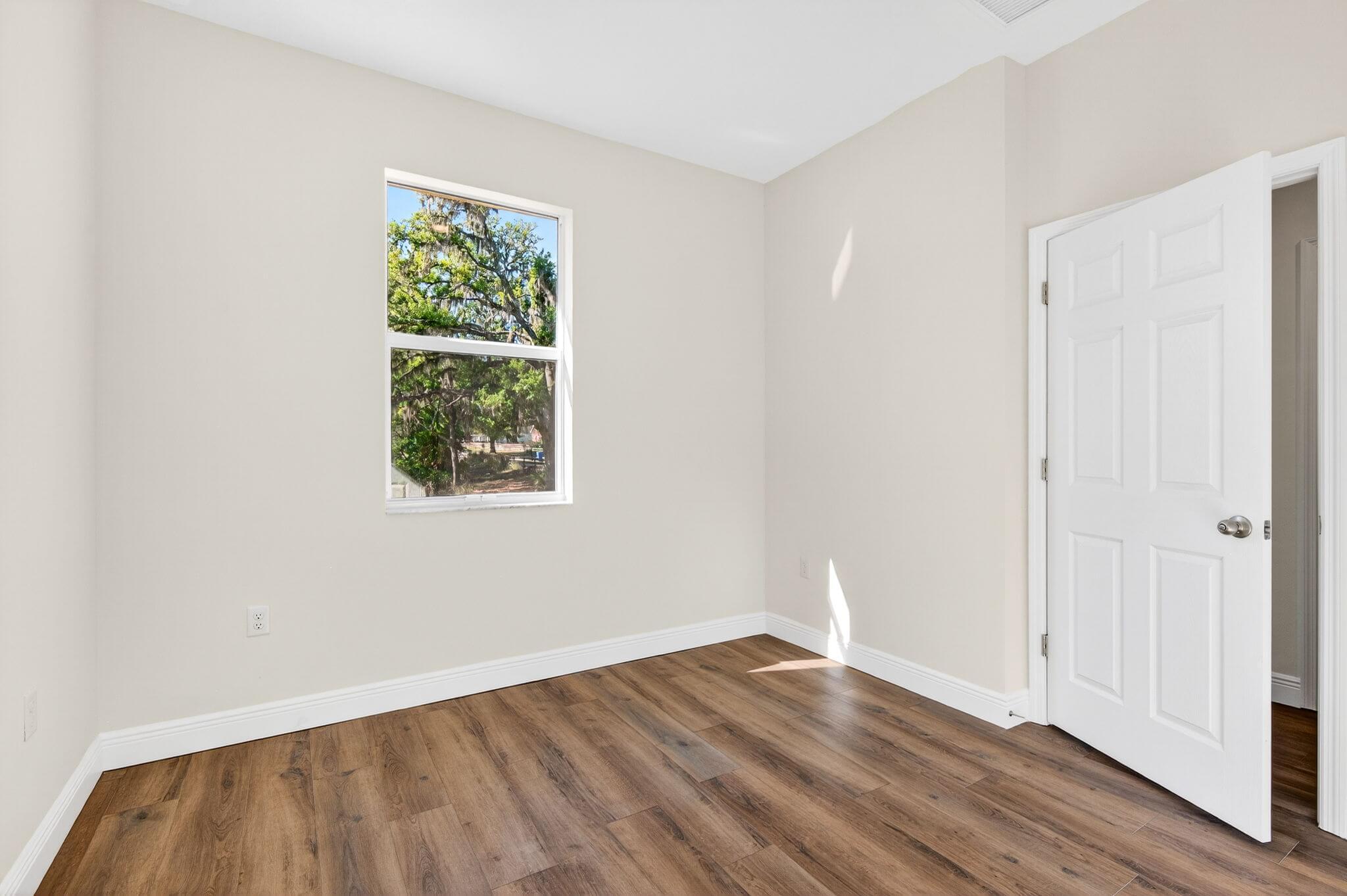 casa en All State Homes Inc por All State Homes Inc