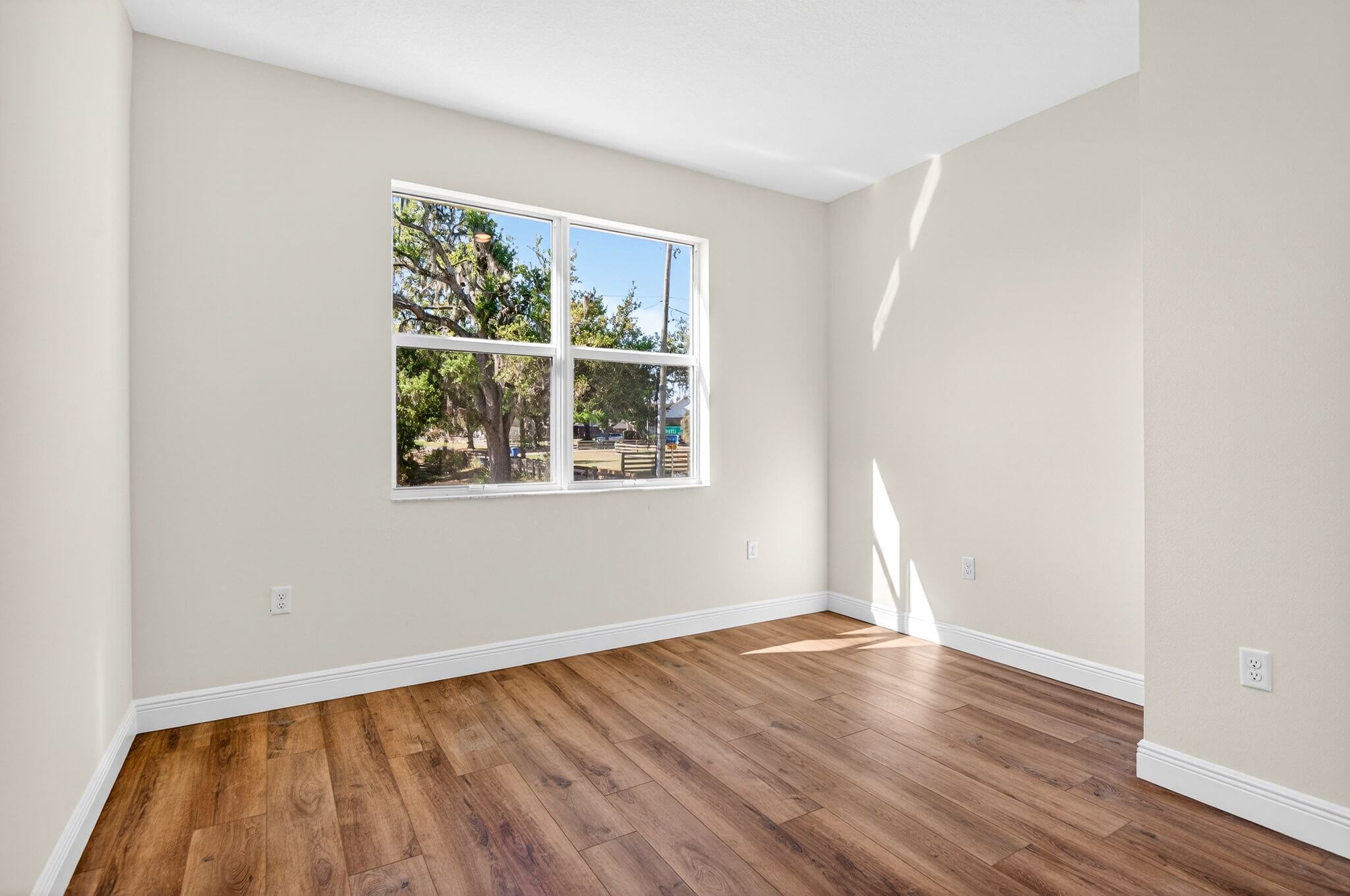 All State Homes Inc - Lutz, FL