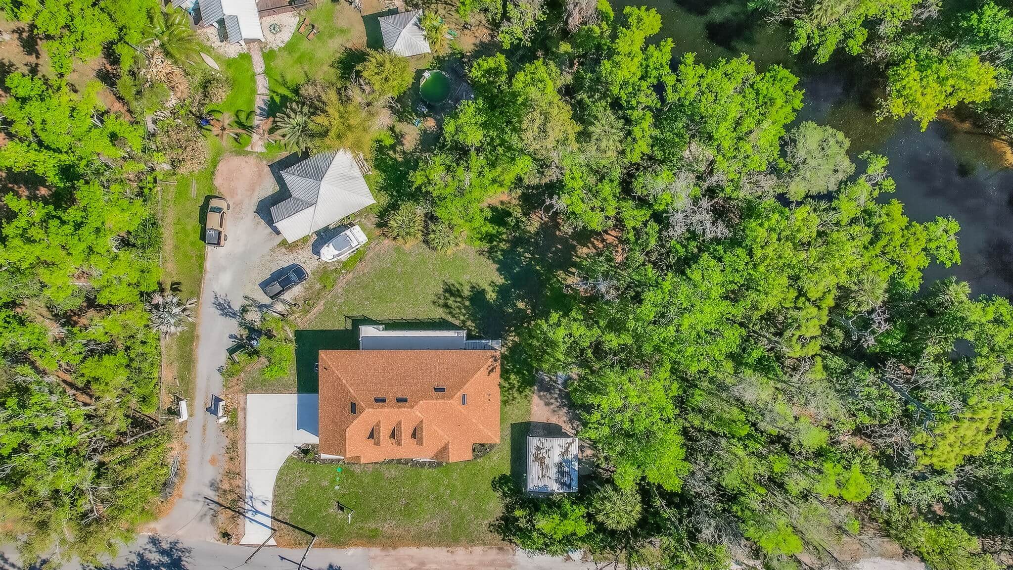 All State Homes Inc - Lutz, FL