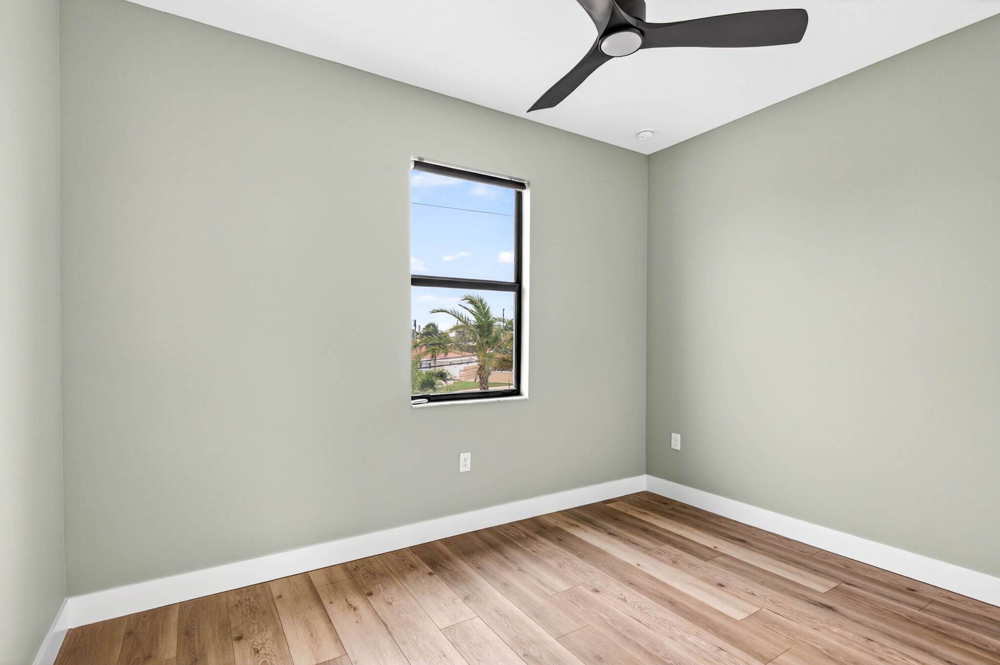 All State Homes Inc - Lutz, FL