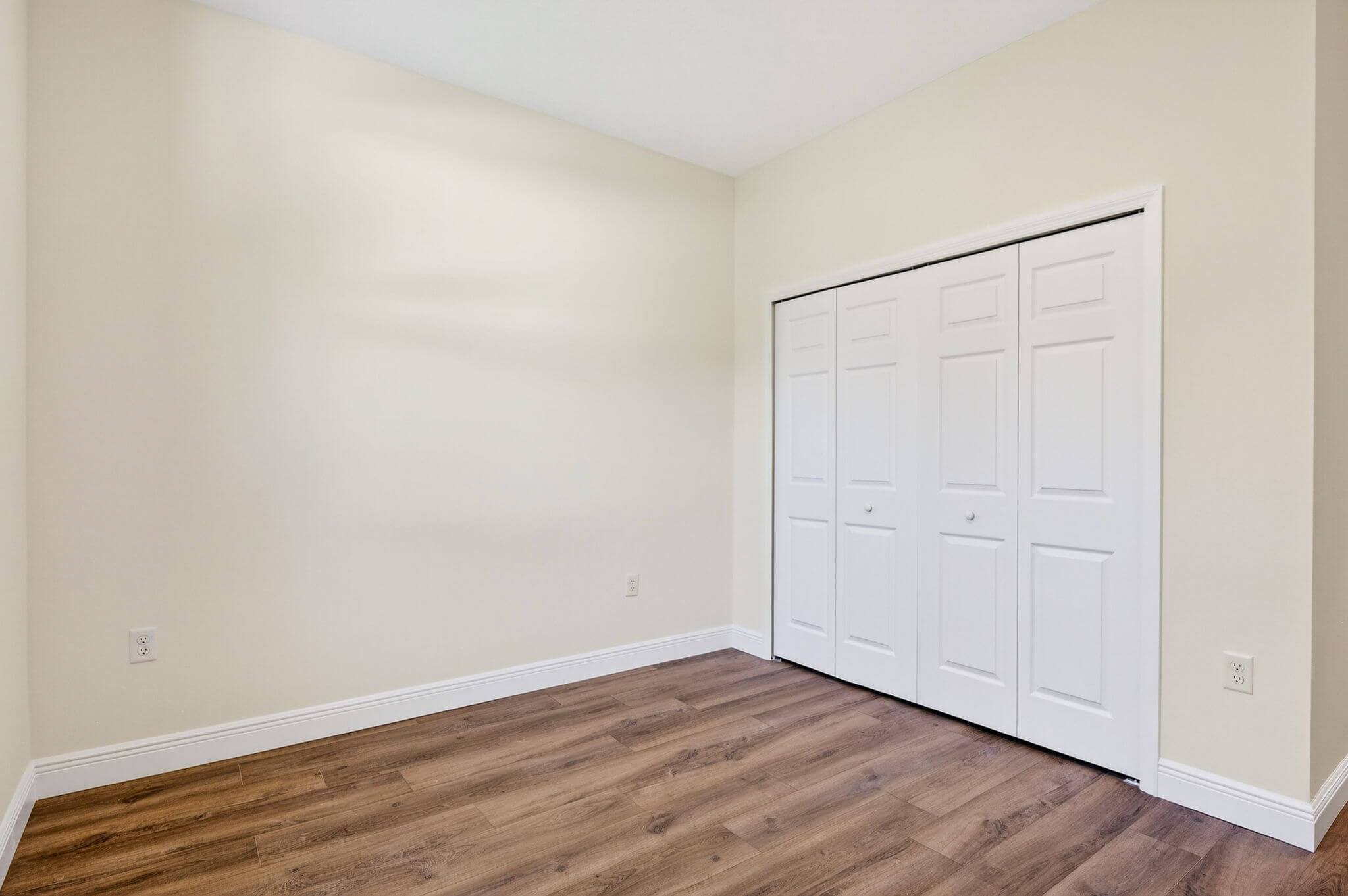 All State Homes Inc - Lutz, FL