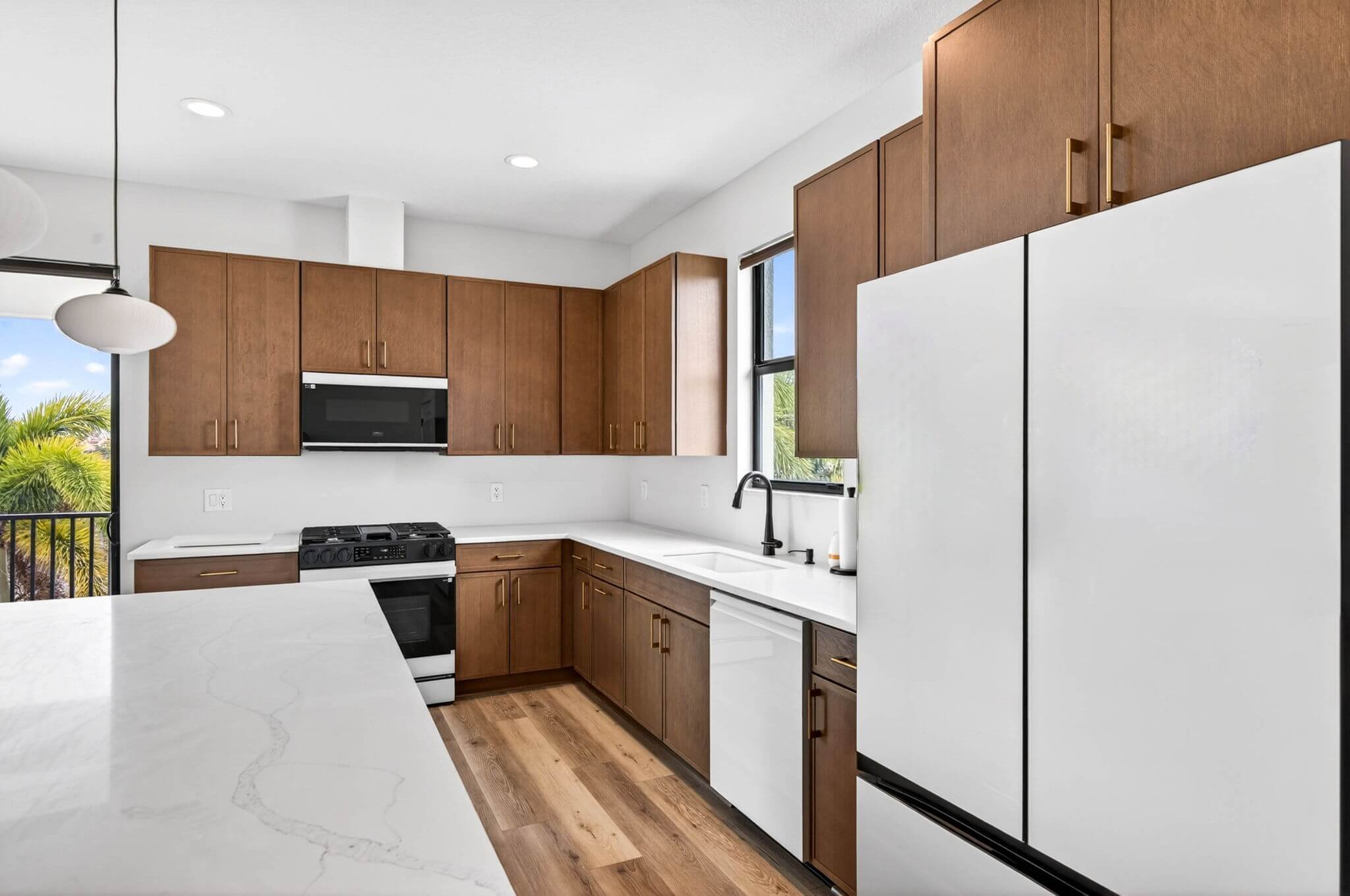 All State Homes Inc - Lutz, FL