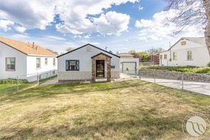 New Listing 4 Weeks ON Site