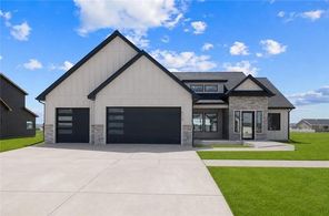 6314 Tawny Road (Plan Unknown)