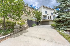 3339 38 TH Street W (Plan Unknown)