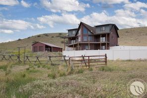 3520 Sagehill Road (Plan Unknown)
