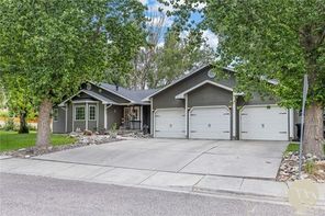 2303 Elsa Drive (Plan Unknown)