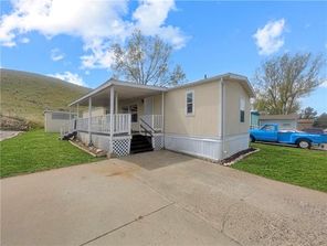 2224 Highway 87 E 206 (Plan Unknown)