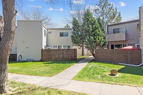 2252 Avenue. Billings, MT 59106