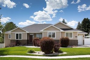 3112 54 TH Street W (Plan Unknown)
