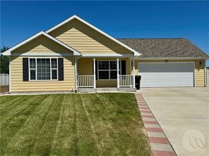 3127 Amelia Circle (Plan Unknown)