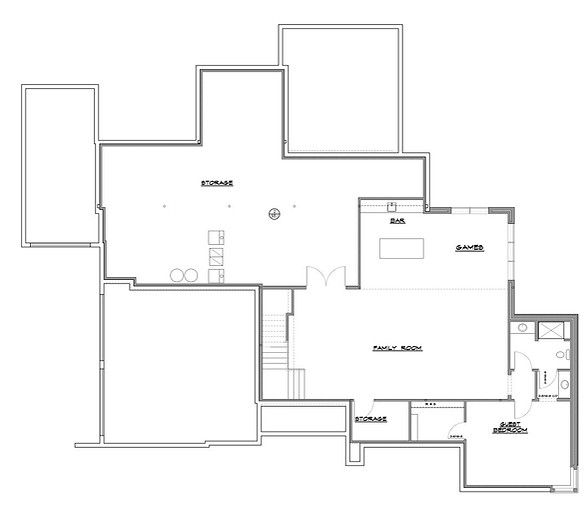 Evan Talan Homes - Overland Park, KS