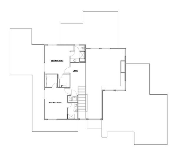 Evan Talan Homes - : Overland Park, KS
