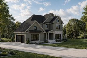 2106 Liberty Trails