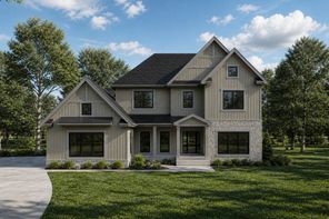 2106 Liberty Trails