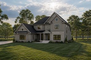 2106 Liberty Trails
