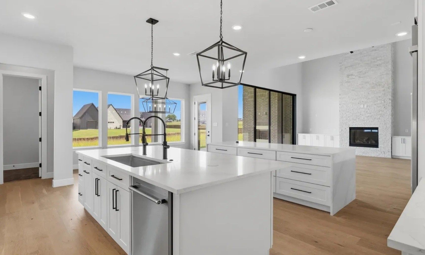 3012 Jenkins Hill Anna