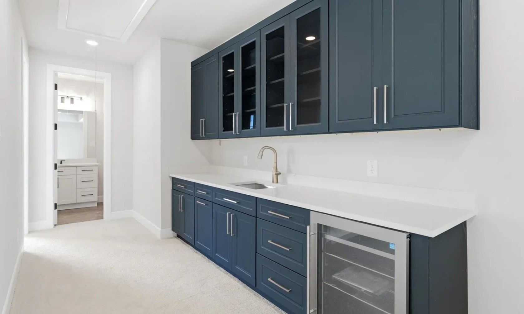 Plan Unknown - Capitol Hill: Anna, Texas - Cope Equities LLC