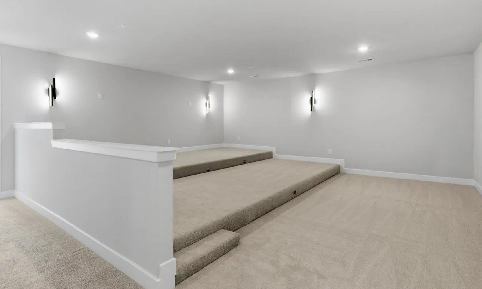 3012 Jenkins Hill Anna