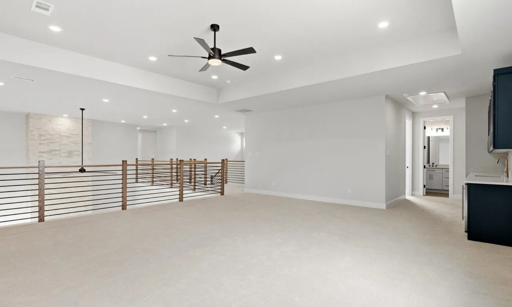 Plan Unknown - Capitol Hill: Anna, Texas - Cope Equities LLC