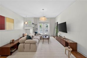 New Listing 19 Hours ON Site