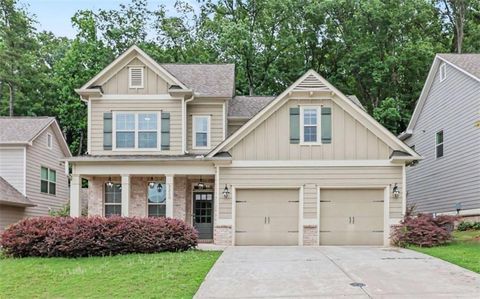 1400 Stone Road. Bishop, GA 30621