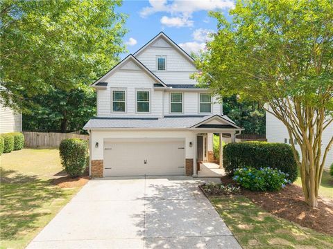 260 Westpark Drive. Athens, GA 30606