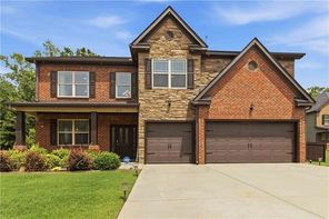 New Listing 19 Hours ON Site
