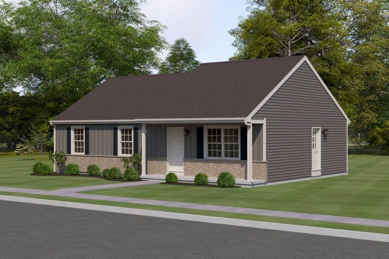 casa en Welbilt Homes Inc por Welbilt Homes Inc