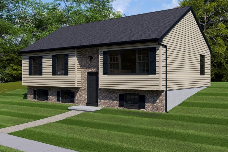 casa en Welbilt Homes Inc por Welbilt Homes Inc