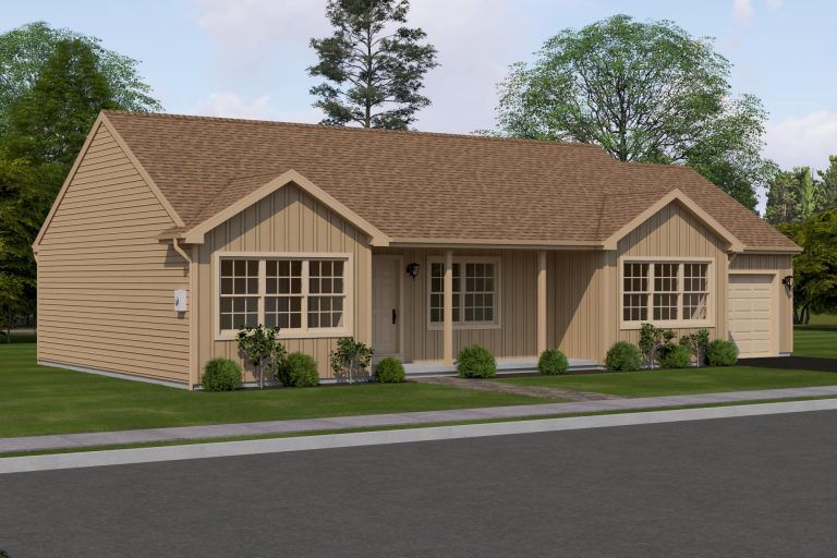 15 Orchard Lane. Leesport, PA 19533